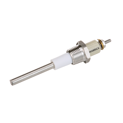 (image for) Market Forge 97-5943 PROBE 3"